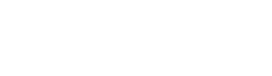 TRR